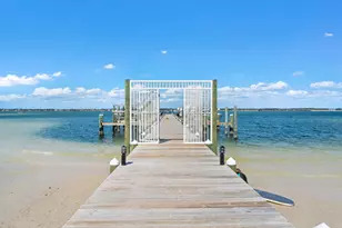 8520 Gulf Blvd, Navarre, FL 32566 - Photo 71