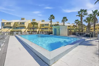 8520 Gulf Boulevard # UT-29, Navarre, FL 32566 - Photo 9