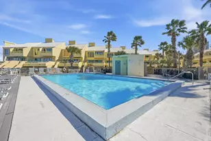 8520 Gulf Blvd, Navarre, FL 32566 - Photo 9