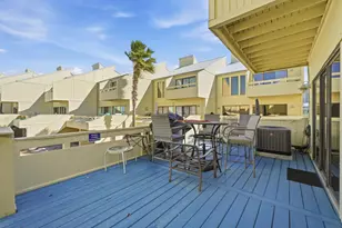 8520 Gulf Blvd, Navarre, FL 32566 - Photo 55