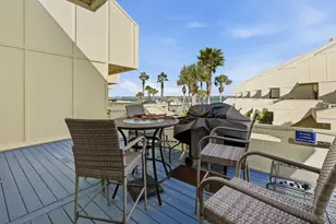 8520 Gulf Blvd, Navarre, FL 32566 - Photo 57