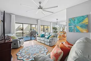 8520 Gulf Blvd, Navarre, FL 32566 - Photo 13