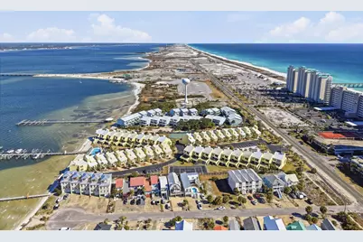 8520 Gulf Boulevard # UT-29, Navarre, FL 32566 - Photo 95