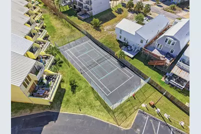 8520 Gulf Boulevard # UT-29, Navarre, FL 32566 - Photo 93