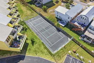 8520 Gulf Blvd, Navarre, FL 32566 - Photo 93