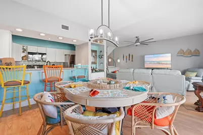 8520 Gulf Boulevard # UT-29, Navarre, FL 32566 - Photo 19