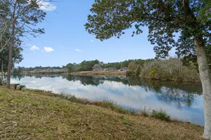 609 W Lynn Brook W, Crestview, FL 32539 - Photo 47