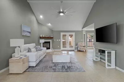 609 W Lynn Brook W, Crestview, FL 32539 - Photo 13