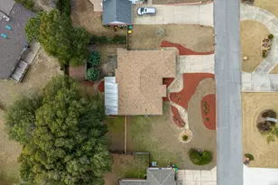 609 W Lynn Brook W, Crestview, FL 32539 - Photo 49