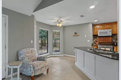 609 W Lynn Brook W, Crestview, FL 32539 - Photo 17