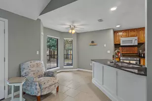 609 W Lynn Brook W, Crestview, FL 32539 - Photo 17