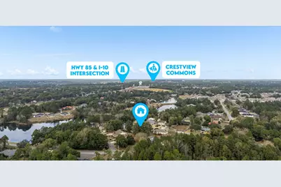 609 W Lynn Brook W, Crestview, FL 32539 - Photo 53