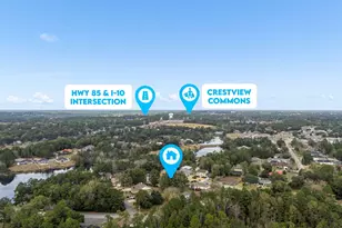 609 W Lynn Brook W, Crestview, FL 32539 - Photo 53