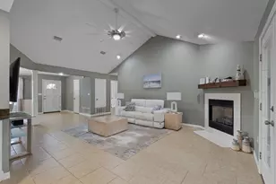 609 W Lynn Brook W, Crestview, FL 32539 - Photo 15