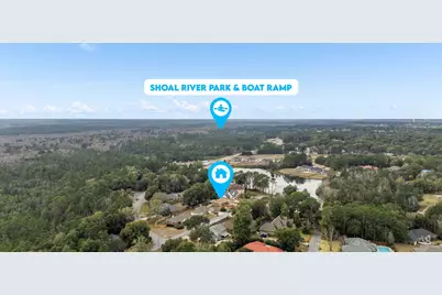 609 W Lynn Brook W, Crestview, FL 32539 - Photo 51