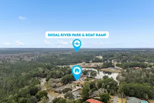 609 W Lynn Brook W, Crestview, FL 32539 - Photo 51