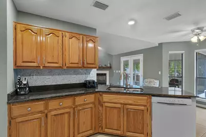 609 W Lynn Brook W, Crestview, FL 32539 - Photo 21