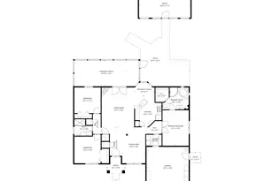 609 W Lynn Brook W, Crestview, FL 32539 - Photo 7