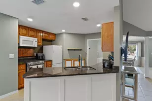 609 W Lynn Brook W, Crestview, FL 32539 - Photo 19