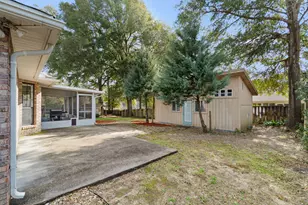 609 W Lynn Brook W, Crestview, FL 32539 - Photo 43