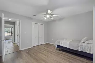609 W Lynn Brook W, Crestview, FL 32539 - Photo 31