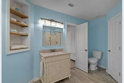 609 W Lynn Brook W, Crestview, FL 32539 - Photo 29