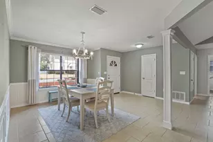 609 W Lynn Brook W, Crestview, FL 32539 - Photo 11