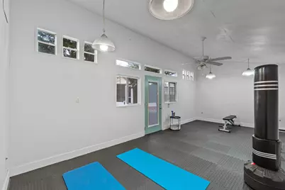 609 W Lynn Brook W, Crestview, FL 32539 - Photo 45