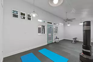 609 W Lynn Brook W, Crestview, FL 32539 - Photo 45