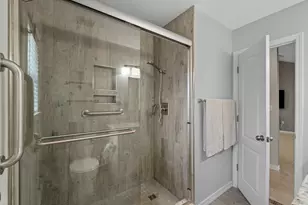 609 W Lynn Brook W, Crestview, FL 32539 - Photo 33