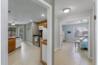 609 W Lynn Brook W, Crestview, FL 32539 - Photo 23