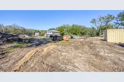 309 Kelly Road, Niceville, FL 32578 - Photo 5