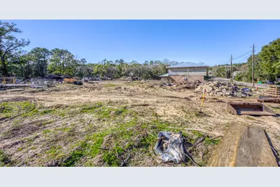 309 Kelly Road, Niceville, FL 32578 - Photo 7