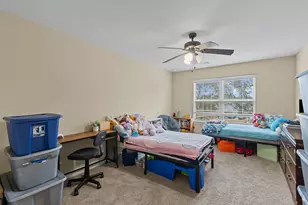 526 Cove Dr, Fort Walton Beach, FL 32547 - Photo 25