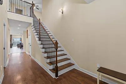 526 Cove Drive, Fort Walton Beach, FL 32547 - Photo 3