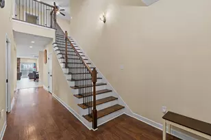 526 Cove Dr, Fort Walton Beach, FL 32547 - Photo 3