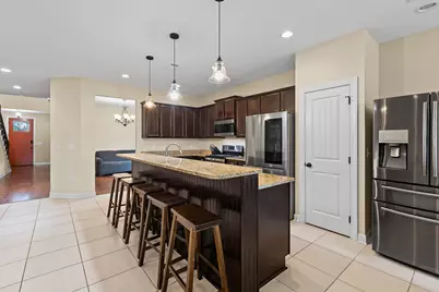 526 Cove Drive, Fort Walton Beach, FL 32547 - Photo 11