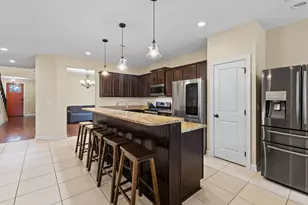 526 Cove Dr, Fort Walton Beach, FL 32547 - Photo 11