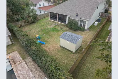 526 Cove Drive, Fort Walton Beach, FL 32547 - Photo 35