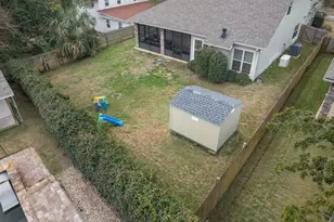 526 Cove Dr, Fort Walton Beach, FL 32547 - Photo 35