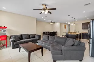 526 Cove Dr, Fort Walton Beach, FL 32547 - Photo 15