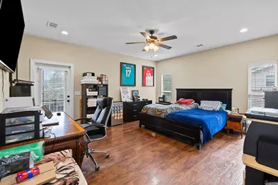 526 Cove Drive, Fort Walton Beach, FL 32547 - Photo 17