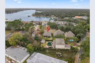 526 Cove Drive, Fort Walton Beach, FL 32547 - Photo 37