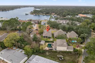 526 Cove Dr, Fort Walton Beach, FL 32547 - Photo 37
