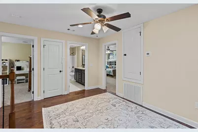 526 Cove Drive, Fort Walton Beach, FL 32547 - Photo 27