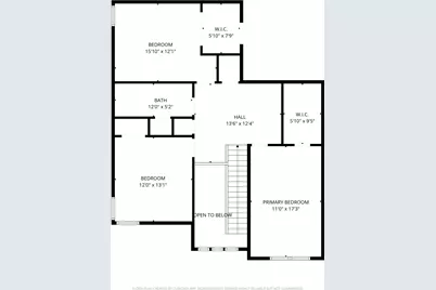 526 Cove Drive, Fort Walton Beach, FL 32547 - Photo 39