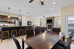 526 Cove Dr, Fort Walton Beach, FL 32547 - Photo 13