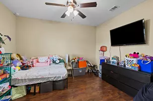 526 Cove Dr, Fort Walton Beach, FL 32547 - Photo 5