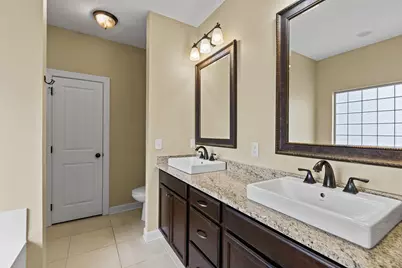 526 Cove Drive, Fort Walton Beach, FL 32547 - Photo 21