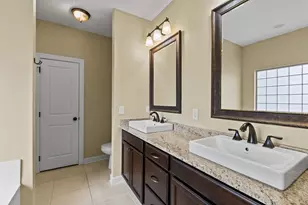 526 Cove Dr, Fort Walton Beach, FL 32547 - Photo 21